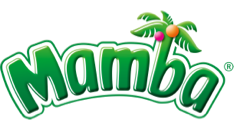 Mamba logo